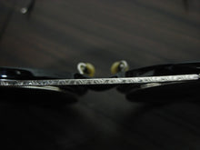 画像をギャラリービューアに読み込む, EYEGLASSES &#39;&#39;brockway&#39;&#39;
