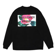 画像をギャラリービューアに読み込む, C/N CAMELLIA SWEAT
