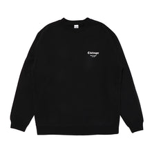 画像をギャラリービューアに読み込む, C/N CAMELLIA SWEAT
