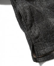 画像をギャラリービューアに読み込む, P.Needle Denim Over SH
