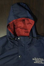 画像をギャラリービューアに読み込む, Mountain JKT
