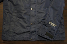 画像をギャラリービューアに読み込む, Mountain JKT
