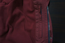 画像をギャラリービューアに読み込む, Mountain JKT

