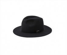 画像をギャラリービューアに読み込む, ADJUSTABLE FEDRA HAT
