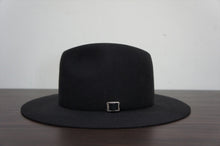 画像をギャラリービューアに読み込む, ADJUSTABLE FEDRA HAT
