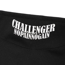 画像をギャラリービューアに読み込む, CHALLENGER NECK WARMER
