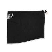 画像をギャラリービューアに読み込む, CHALLENGER NECK WARMER
