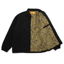画像をギャラリービューアに読み込む, TECHNICAL CHALLENGER JACKET
