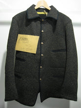 画像をギャラリービューアに読み込む, WARM UP JACKET
