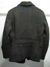 画像をギャラリービューアに読み込む, WARM UP JACKET
