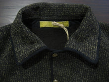 画像をギャラリービューアに読み込む, WARM UP JACKET
