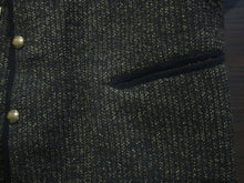 画像をギャラリービューアに読み込む, WARM UP JACKET
