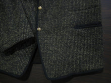 画像をギャラリービューアに読み込む, WARM UP JACKET
