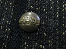 画像をギャラリービューアに読み込む, WARM UP JACKET
