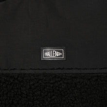 画像をギャラリービューアに読み込む, PAISLEY HOODED FLEECE
