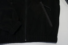 画像をギャラリービューアに読み込む, ANTRACTICA LIGHT JACKET
