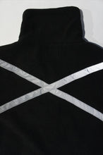 画像をギャラリービューアに読み込む, ANTRACTICA LIGHT JACKET
