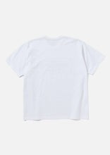 画像をギャラリービューアに読み込む, NH TEE-1 SS.CO
