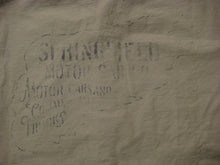 画像をギャラリービューアに読み込む, OPEN COLLAR SHIRT-STENCIL TYPE-
