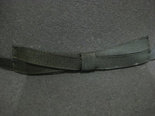 画像をギャラリービューアに読み込む, DUSTY FEDORA HAT &#39;&#39;NARROW HANDSOME BLIM&#39;&#39; 7 1/4
