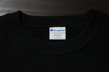 画像をギャラリービューアに読み込む, tr.4 suspension ”COLLAGE”  CREW NECK SWEAT
