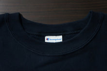 画像をギャラリービューアに読み込む, tr.4 suspension ”COLLAGE”  CREW NECK SWEAT
