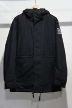 画像をギャラリービューアに読み込む, LLIBERTAT Mod&#39;s JKT

