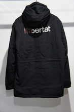 画像をギャラリービューアに読み込む, LLIBERTAT Mod&#39;s JKT
