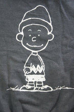 画像をギャラリービューアに読み込む, TR4S ”KIKKI” PULLOVER HOODED
