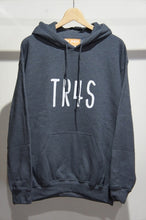 画像をギャラリービューアに読み込む, TR4S ”KIKKI” PULLOVER HOODED
