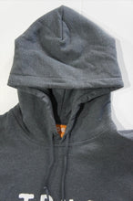 画像をギャラリービューアに読み込む, TR4S ”KIKKI” PULLOVER HOODED
