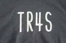画像をギャラリービューアに読み込む, TR4S ”KIKKI” PULLOVER HOODED
