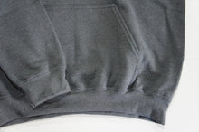 画像をギャラリービューアに読み込む, TR4S ”KIKKI” PULLOVER HOODED
