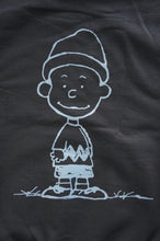 画像をギャラリービューアに読み込む, TR4S ”KIKKI” PULLOVER HOODED
