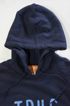 画像をギャラリービューアに読み込む, TR4S ”KIKKI” PULLOVER HOODED
