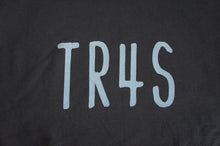 画像をギャラリービューアに読み込む, TR4S ”KIKKI” PULLOVER HOODED
