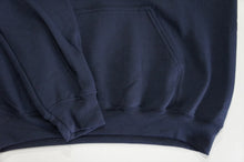 画像をギャラリービューアに読み込む, TR4S ”KIKKI” PULLOVER HOODED
