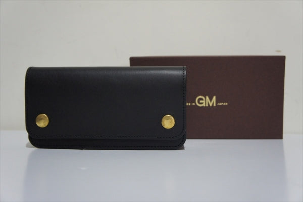 GM – Roots Bonds ONLINE STORE