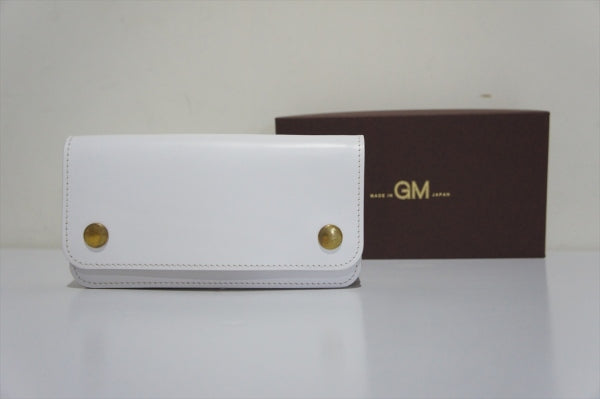 Made in gm japan  ウォレット