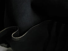 画像をギャラリービューアに読み込む, LEATHER BAG
