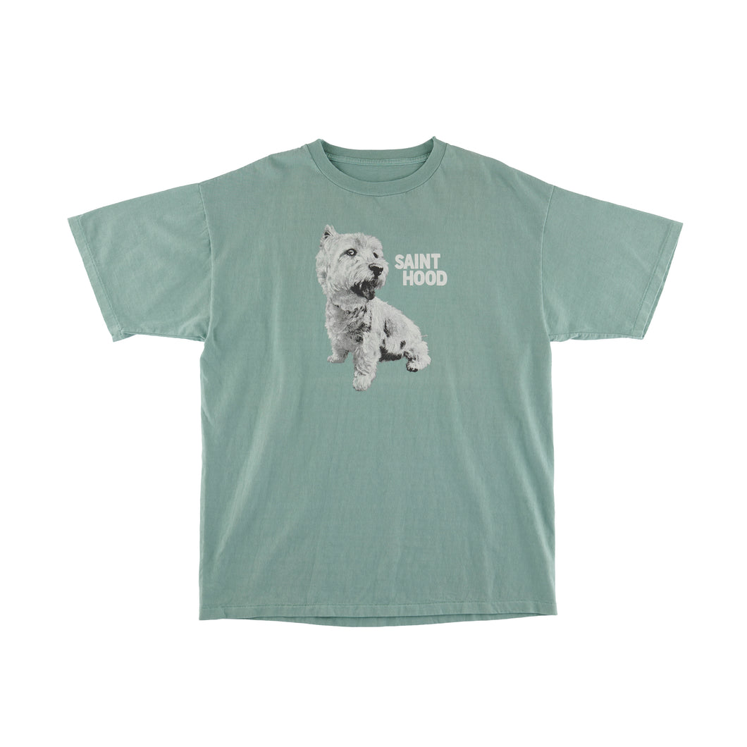 STHD_SS TEE/WU BL