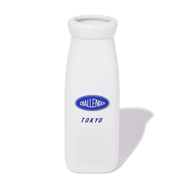 ICHILIN BOTTOLE