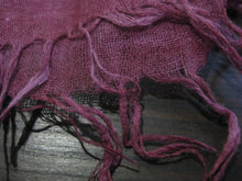 画像をギャラリービューアに読み込む, SILK CASHMERE STOLE
