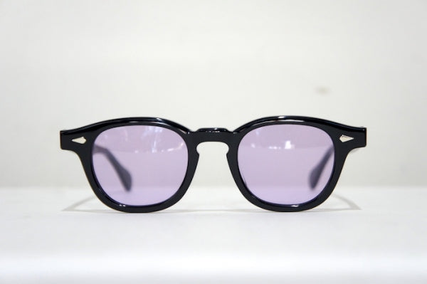 AR 44 - Black / PPL -
