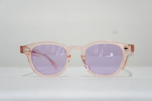 AR 44 - Flesh Pink / PPL -