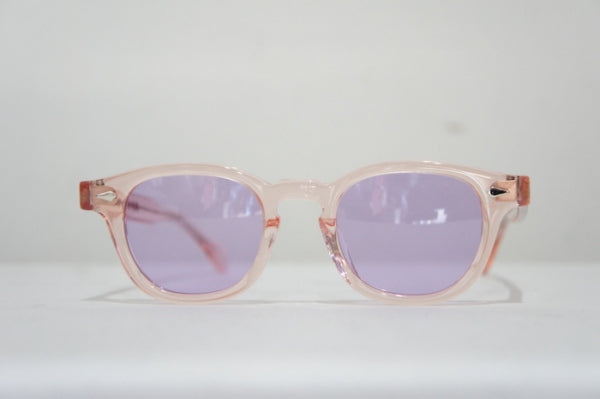 AR 44 - Flesh Pink / PPL -