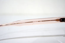 画像をギャラリービューアに読み込む, AR 44 - Flesh Pink / PPL -
