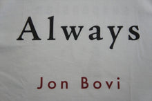 画像をギャラリービューアに読み込む, tr.4 &quot;ALL WAYS&quot; L/S Tee
