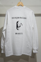 画像をギャラリービューアに読み込む, tr.4 &quot;ALL WAYS&quot; L/S Tee
