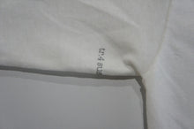 画像をギャラリービューアに読み込む, tr.4 &quot;ALL WAYS&quot; L/S Tee
